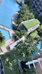 Grandeur Park Residences (D16), Condominium #610594671